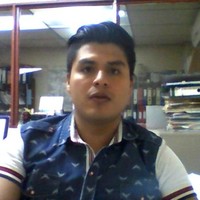 Alejandro Vaquero