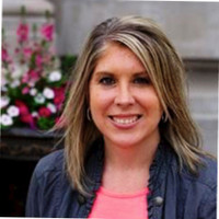 Susan Shepherd