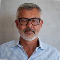 Polgar Cédric