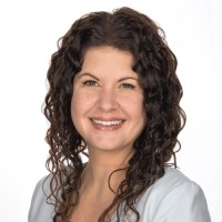 Sarah Allingham