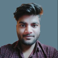 Abhay Singh
