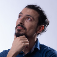 Ivan Kashlakov
