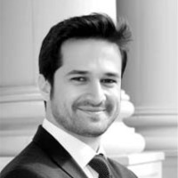 Ali Özgen