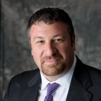 Mark Kirschner