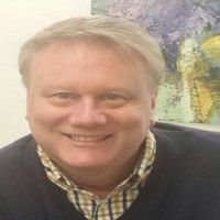 Don Brown