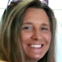 Caryn Sirmans