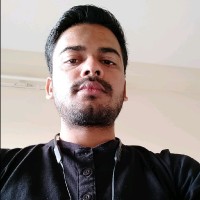 Ramraj Kumar