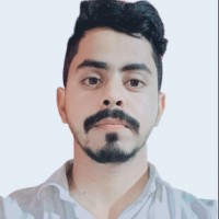 Tauseef khan