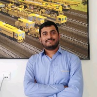 Pratik Bhavsar