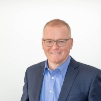 Hansruedi Aggeler