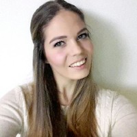 Giulia Malaroda