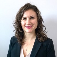 Joanna Taczanowsky