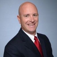 Vincent D. LiBrizzi, MBA