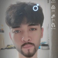 蔡丰泽