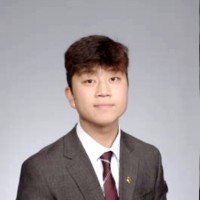 James Kim