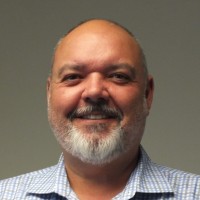 H. Wesley Parker, CSCP, MBA
