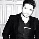 Sanaullah Brohi
