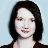 Victoria Straub (Essenmacher)