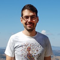 Vinicius Santos Pinheiro