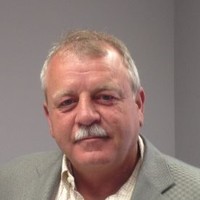 Wendell Lindsey
