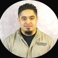 Cruz Medina