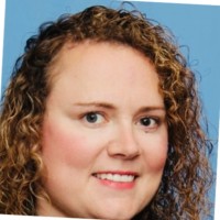 Janelle Smith, Cpa