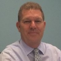 Simon Fletcher