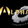 TECH ALPHA
