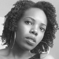 Venisha D.