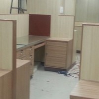 Sree Vijatha Interiors