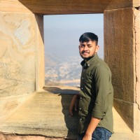 Aditya Prakash