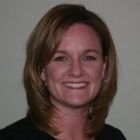 Jane Slavin, Architect, AIA