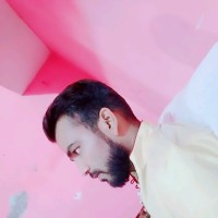 Jivendra Chaturvedi