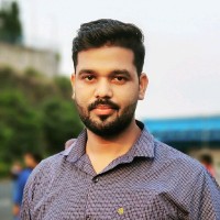 Roshan Vaidya