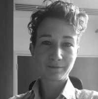 Tatiana Brokmann-Dermigny