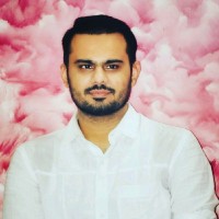 Abhishek Tanna
