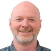 Joel Adams