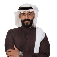 Salman Khalid