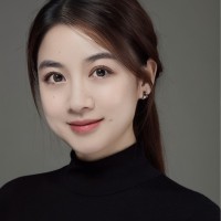 Chloe Gui