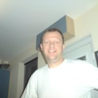 Michael Kirschning