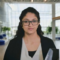 Neranjala Arsacularathne