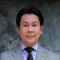 Bruce Luu