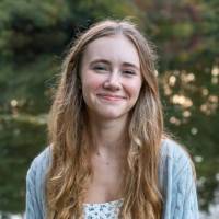Katherine Coogan