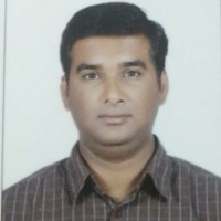 Lakshman Sunil kumar