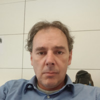 Luigi Barsotti