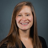 Anna Osborn