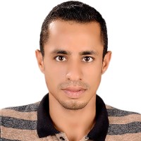 Alsayed Farh
