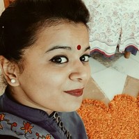 naseem ara