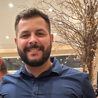 Carlos Reyes