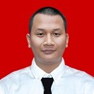 Randy Hastaji Derianto